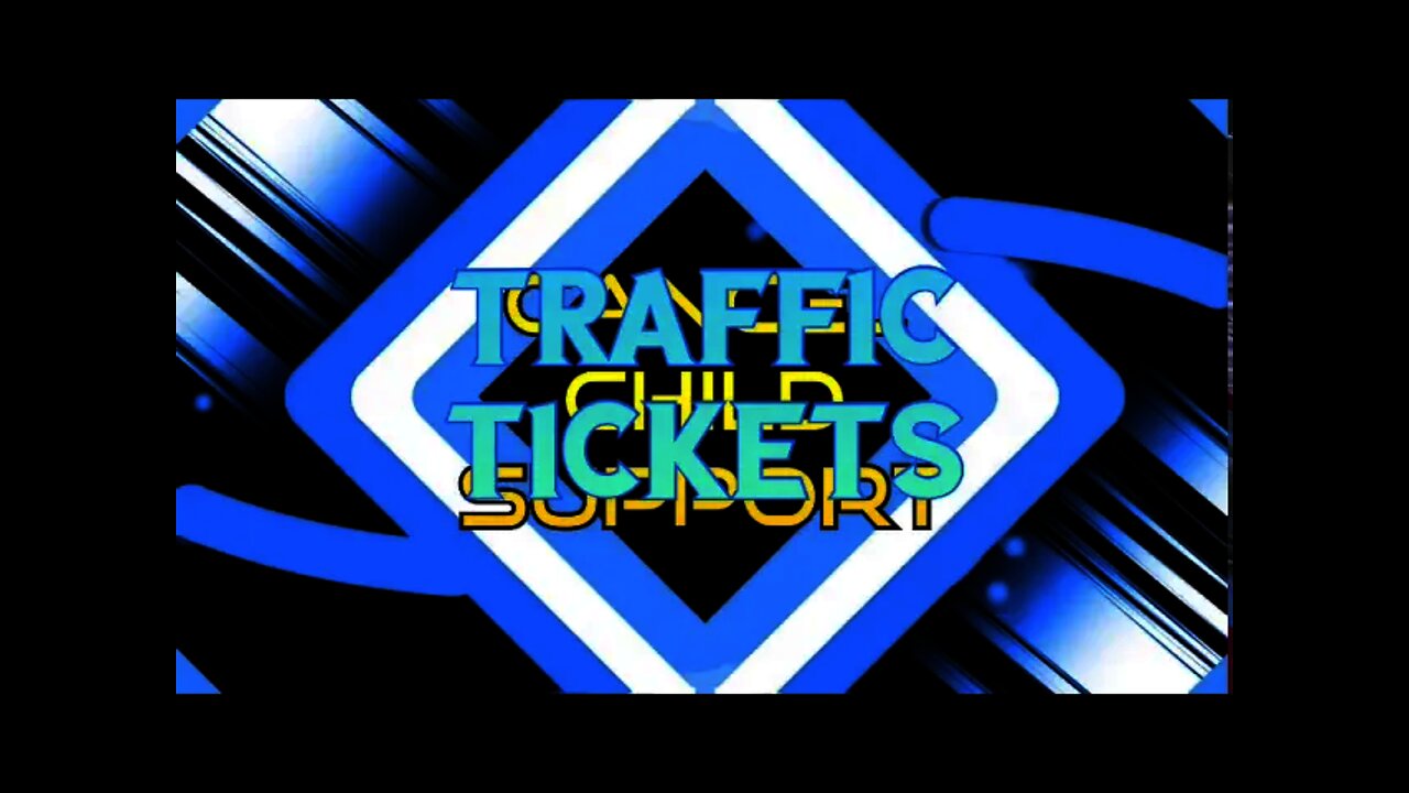 Join Now at https://theofficialpeoplesnote.com