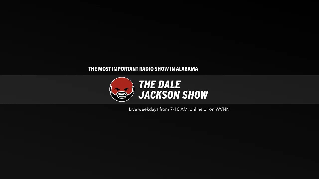 Media wants Trump vs. DeSantis - 11/10/22