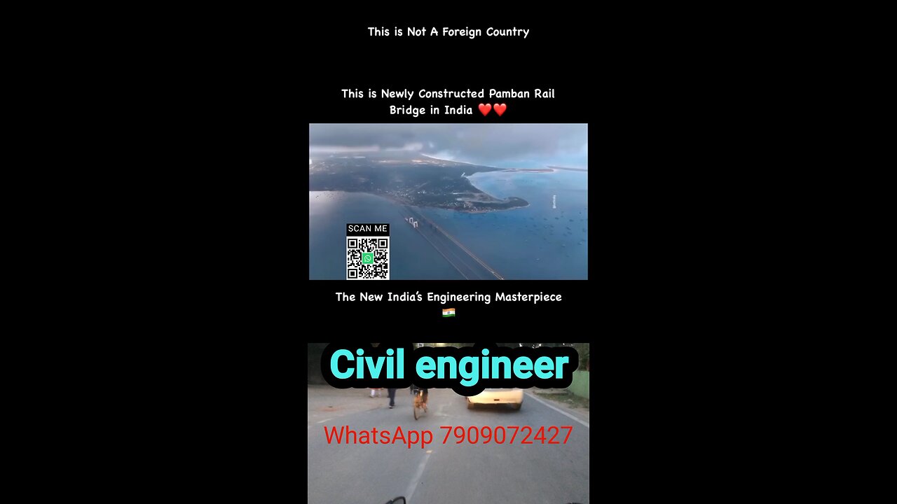 Civil engineer Marvel #civilengineer #civilengineering #engineering #construction #civil #engineer