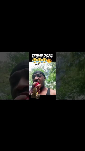 I am a Republican, not a Democrat. #trump #politics