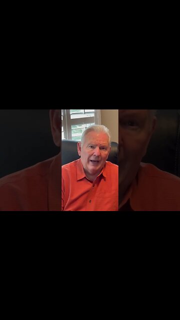 New Wine For Awakening Forging Reformers ⎮ Dr. Tod Zeiger #kingdom @TodZeigerMinistries #awakening