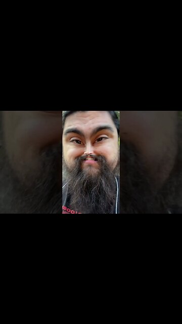 OOZE REVIEWS | Not Through Blood by Pain of Truth #albumreview #hxc #review #album #420 #comedy