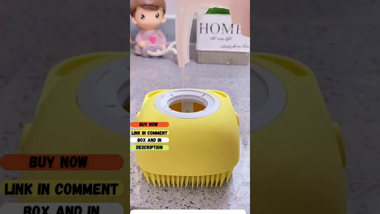 Amazing Gadgets 😎✅ Latest Inventions 😎Smart technology Smart Utilities For Home MakeupBeauty #shorts