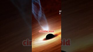 Black hole Facts #shorts #youtubeshorts #shortsfeed #shortsvideo #shortsviral #short #viral #facts