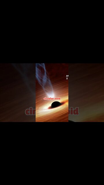 Black hole Facts #shorts #youtubeshorts #shortsfeed #shortsvideo #shortsviral #short #viral #facts