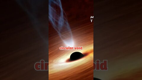 Black hole Facts #shorts #youtubeshorts #shortsfeed #shortsvideo #shortsviral #short #viral #facts