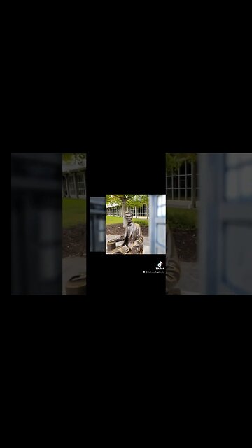 🇺🇸 #TARDIS #HAPPYFOURTH #FOURTHOFJULY #DOCTORWHO 🎶 #INDEPENDENCEDAY #MARTINAMCBRIDE 🎶 #SUBSCRIBE