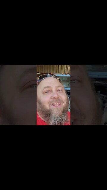 I love you guys! #iloveyou #love #subscribers #loveyourjourney