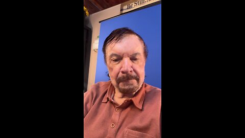 Please Join Me LIVE..! Right Now 11am cst..! #DrMM