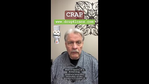 CRAP