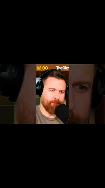 I'M SORRY Jasmine Jasudavicius 😬🤣