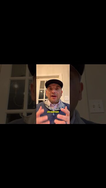 Transform Lives: Be the Answer to Someone's Prayer Today! #christianinspiration #christianshorts