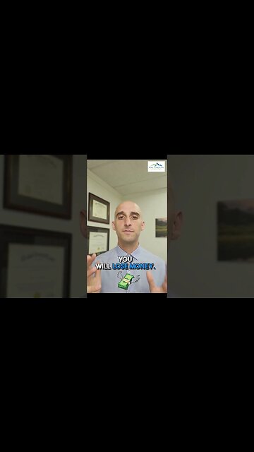 Starter Homes Will Doom a Generation