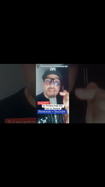 Fiscal Francisco Roberto Barbosa Delgado jefe de la DIJIN y de la @FiscaliaCol @petrogustavo