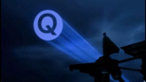 Q DROP DELTAS APR 29