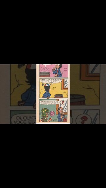 Chaves [Pause o Vídeo Caso Não Consiga Ler]