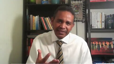 ብልጽግና የአባቱን ህወሓት የመሬት ፖሊሲ ይቀይረው ይሆን? - ኤርሚያስ ለገሰ