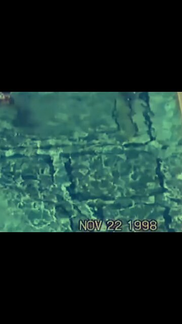 Jazz sun - Juicy [Prod. Brewskii x Loyal The Plug) (Official Audio)