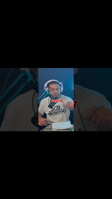 Ep. 112 | What’s Going On With The Wildfires? #weather #strange #farmersnews