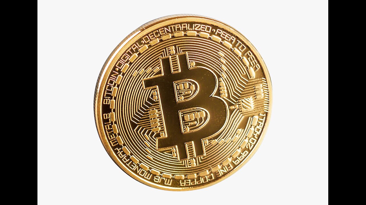 🔥🔥BITCOIN... ENUFF!!!🔥🔥!kick !ew