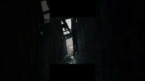 Ethan is a lazy _sshole.