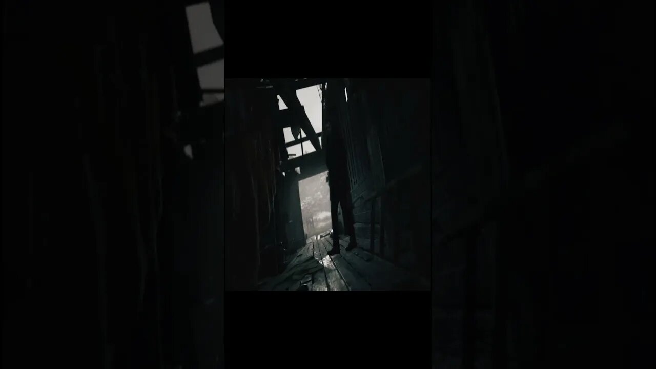 Ethan is a lazy _sshole.