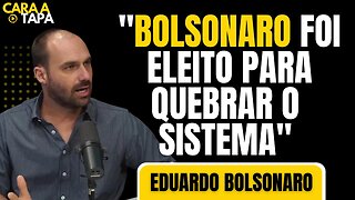 A COMUNICAÇÃO FOI REALMENTE O GRANDE PROBLEMA DO GOVERNO BOLSONARO?