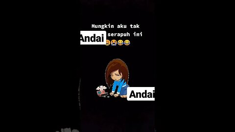 if money can download