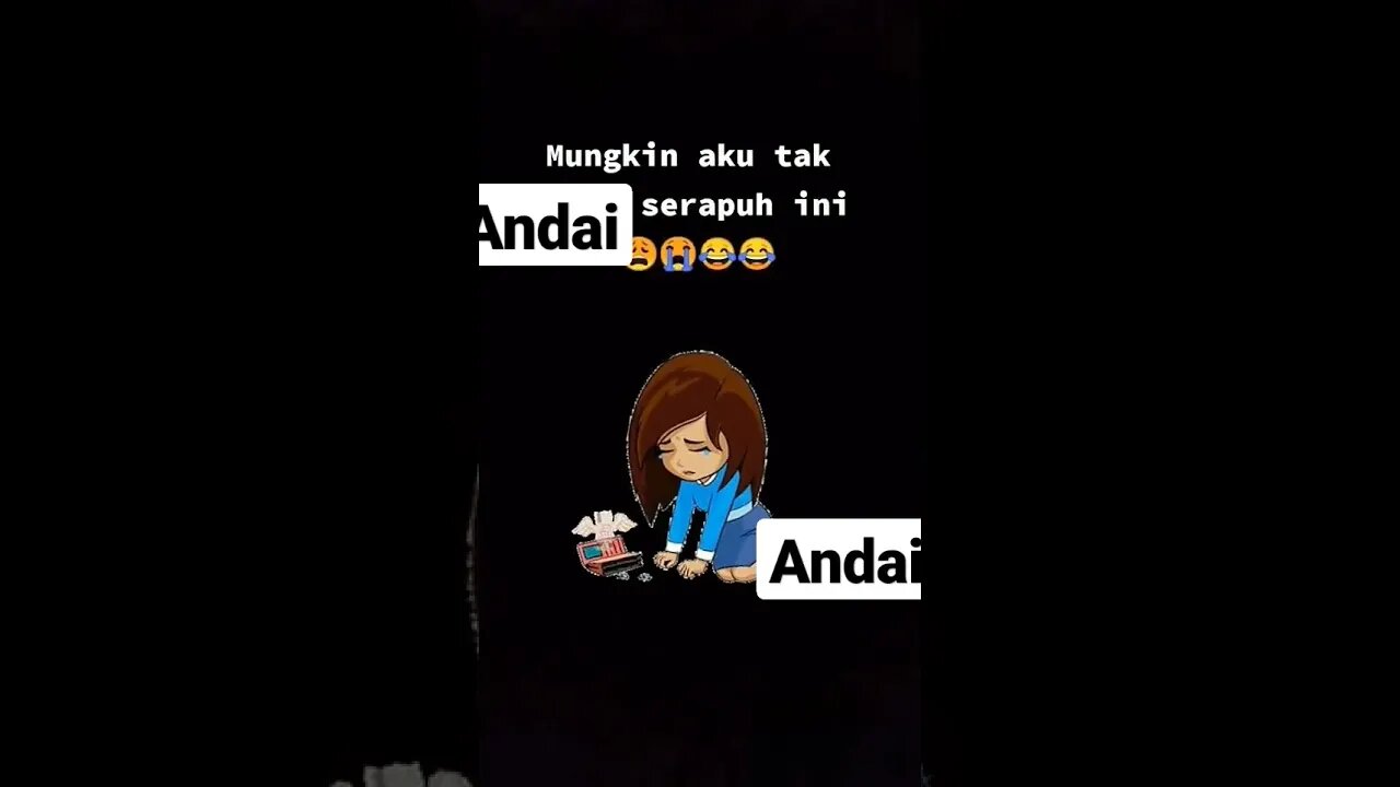 if money can download