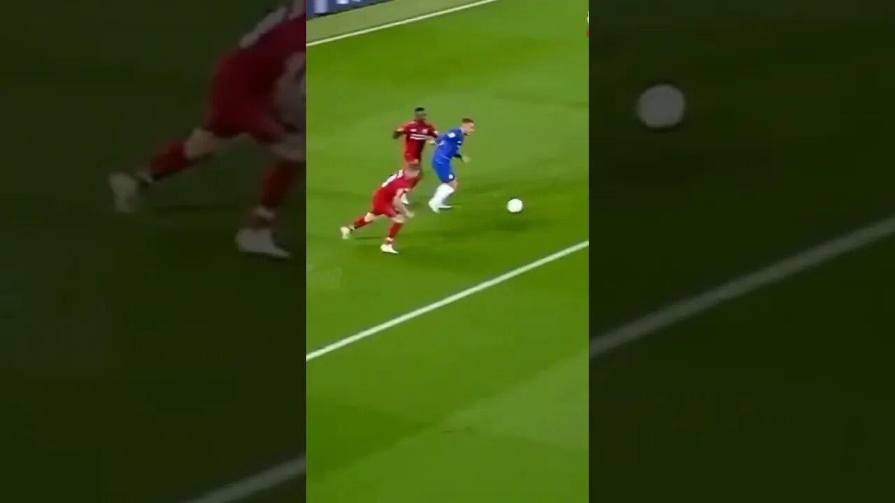 Prime Hazard 💖#video