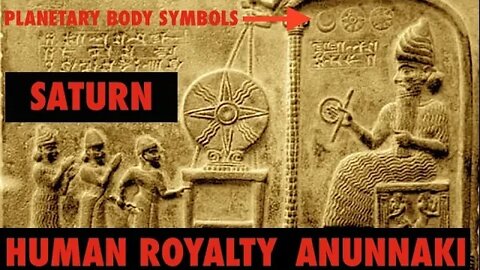 New Info, Nibiru, Anunnaki, Planetary Alignments, Time Cycles & You