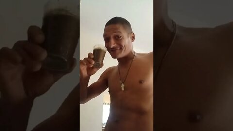 Herb Co Review - Moringa.....AMAZING