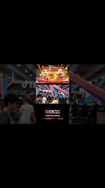 ✅CORTES #25 - R-BOX NA BGS 2022