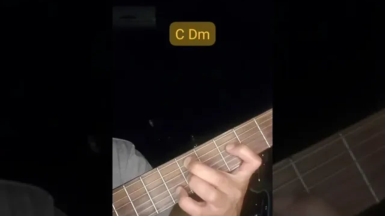 cadência fácil e Bonita #shorts