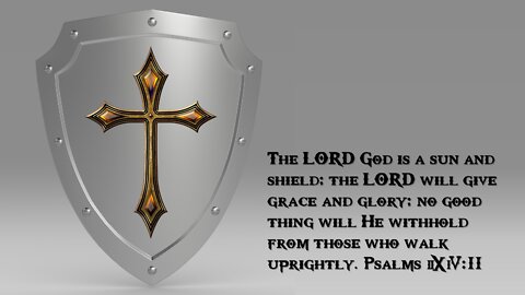 Biblical Grace
