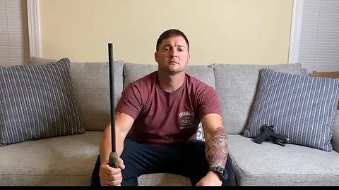 Rossi Tuffy 410 Shotgun | Any good?