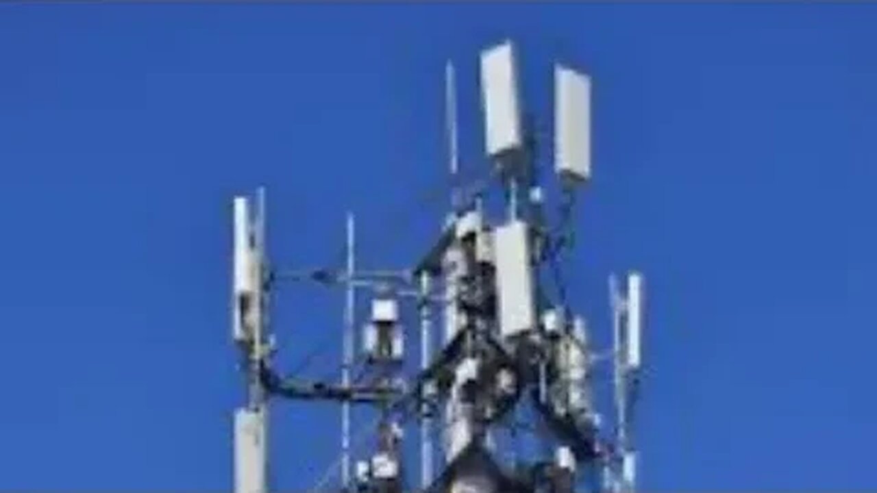 6G 🗼