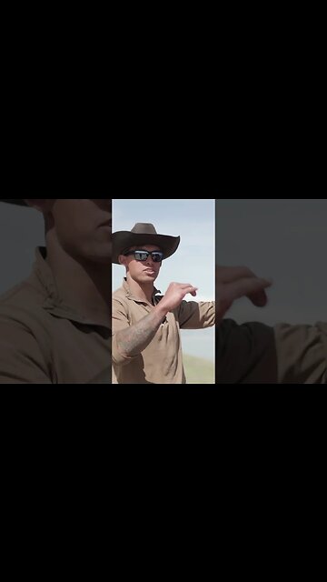 TALL OPTICS ARE THE FUTURE? Former Army Ranger & the GBRS Hydra #tacticalgear #ar15 #rifle #review