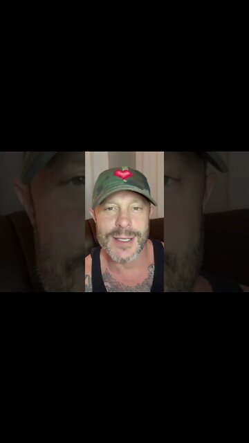 Operation Popeye Created Clouds in Vietnam ☁️ #shorts