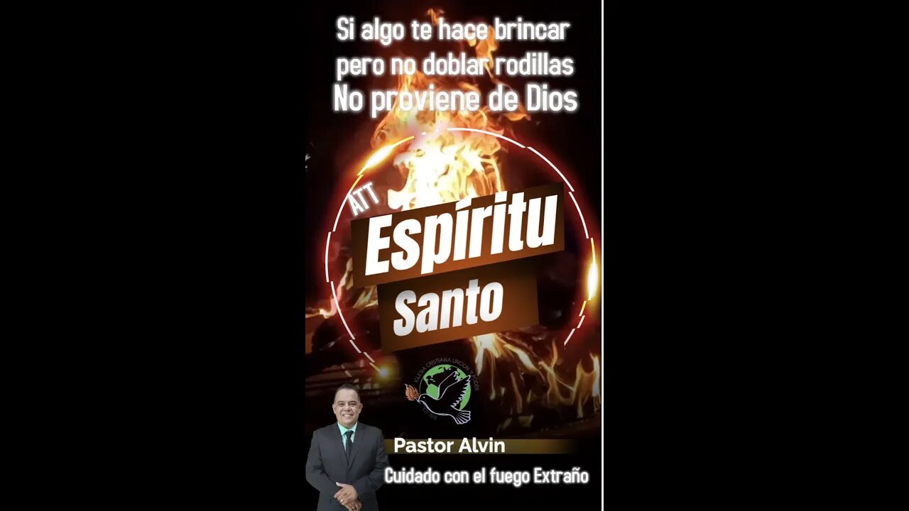 12 marzo 2023 SD 480p
