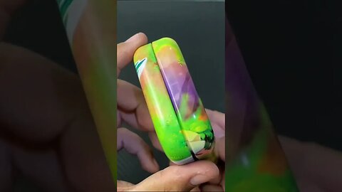 Wuah Ternyata isi Boxnya Seperti ini Teman Teman! 💥 Original Terbaru Pokemon Vmax Vstar 💥