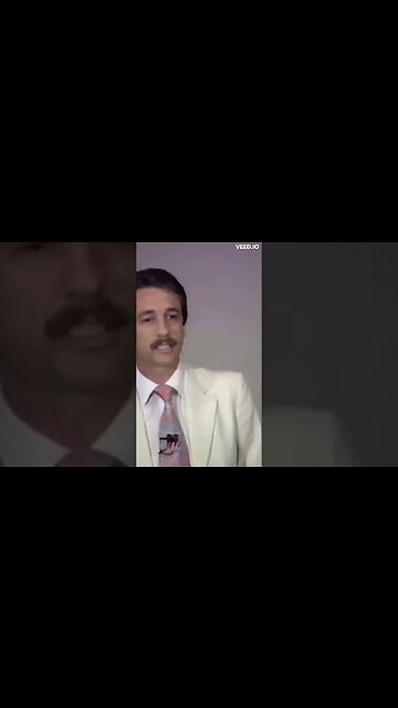 The Law Is A Schoolmaster to Bring Us to Christ by Ray Comfort #shorts