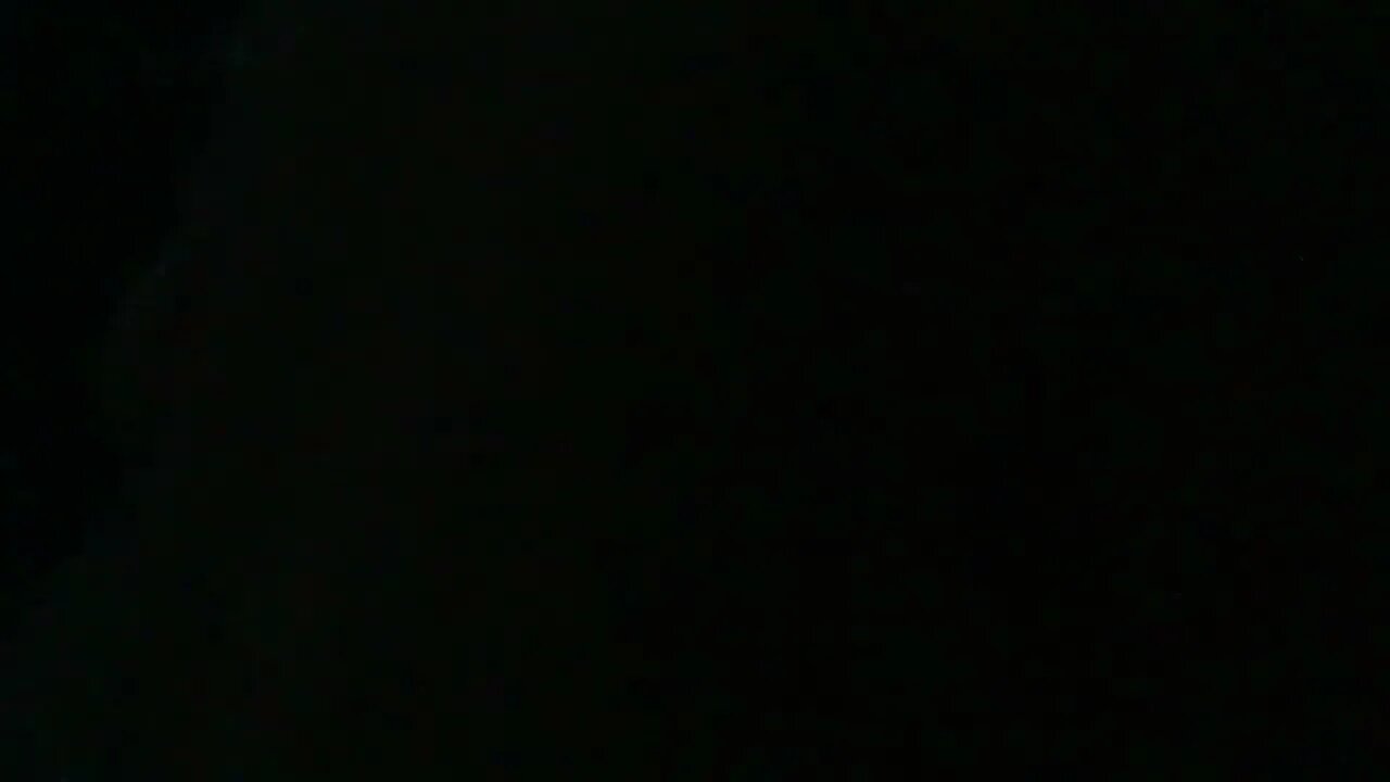 Chana laughing at me, tablet down as she got in my face & started laughing (audio) 30-September-2022