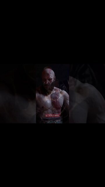 It's All Connected | Mythical Madness