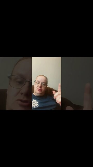 Google vs YouTube STADIA