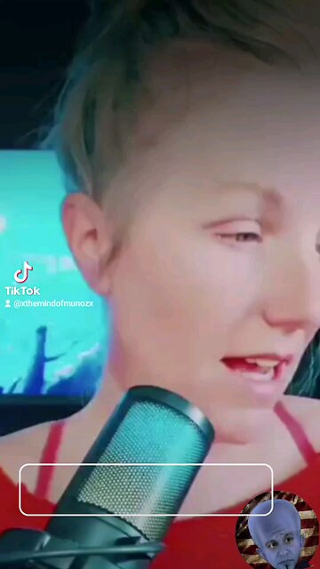 Really, Really , Tired...