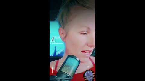 Really, Really , Tired...