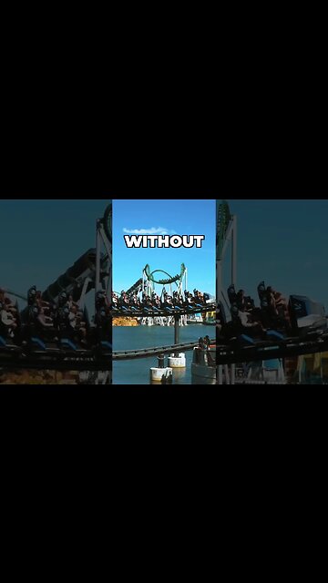 Spend less 💰 Ride more 🎢😎 #universal #universalorlando