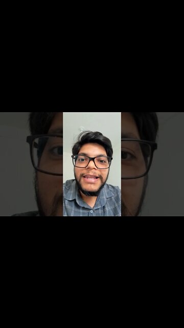 Todas as frases são Falsas #short #matemática #raciocíniologico #2022 #paradoxo