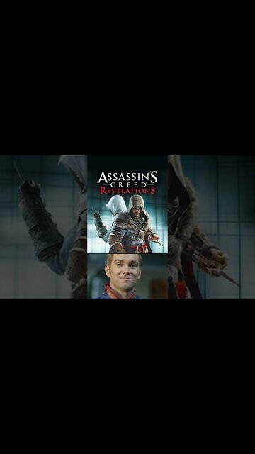 Ranking AC from Goat to the Wok